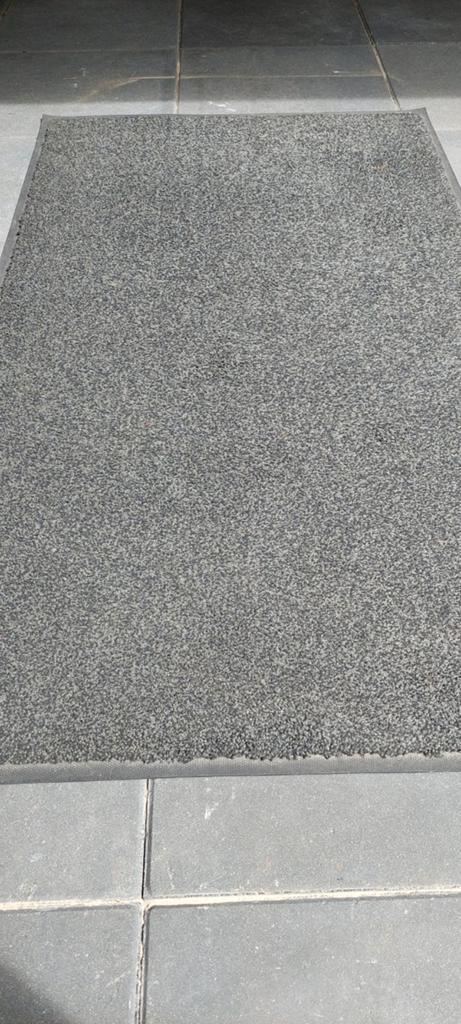 Schoonloopmat deurmat, Tuin en Terras, Deurmatten, Ophalen of Verzenden, Schoonloopmat