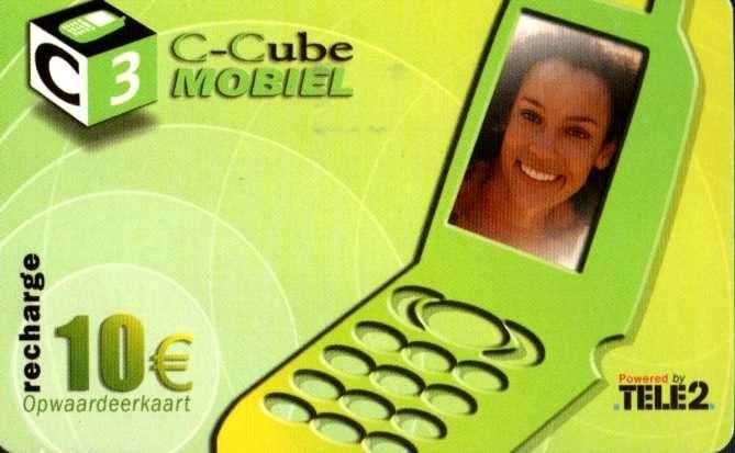 1 DATABASE, Ophalen of Verzenden