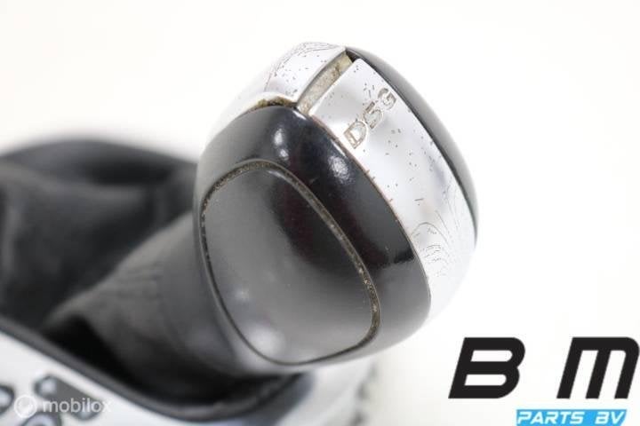Pookhoes VW Caddy 2K Maxi Kombi 1T1713203P, Gebruikt