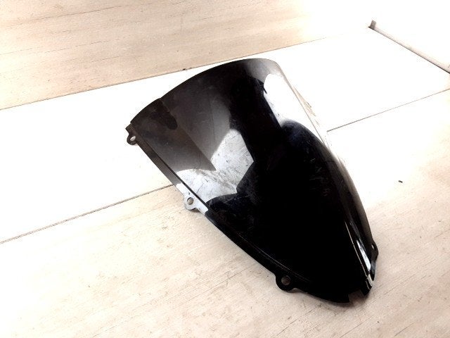 ZX10R 2006 - 2007 Kawasaki Scherm D1-44866