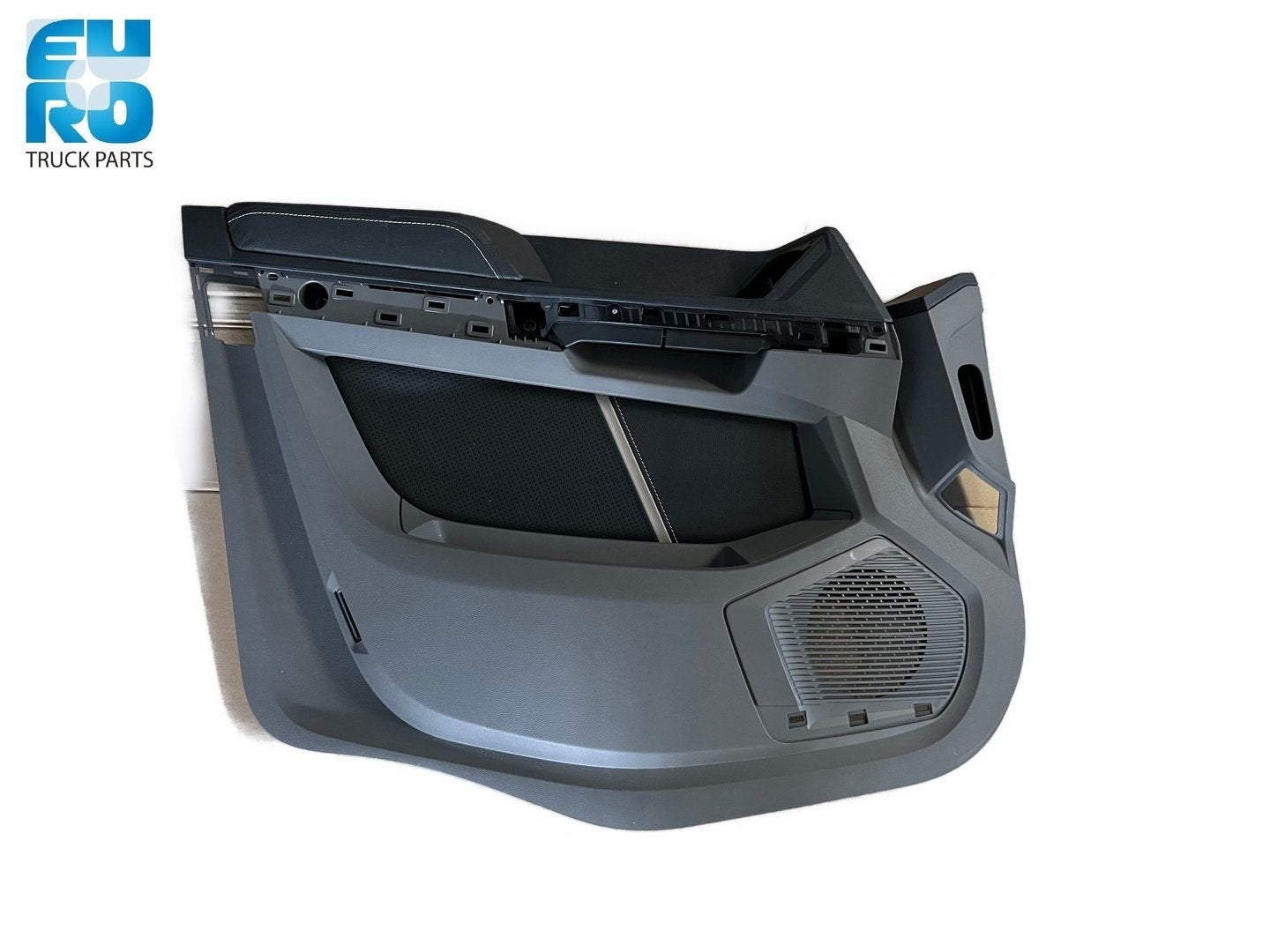 DAF BINNENBEKLEDING LH 2279497, -, -, Nieuw, Ophalen of Verzenden