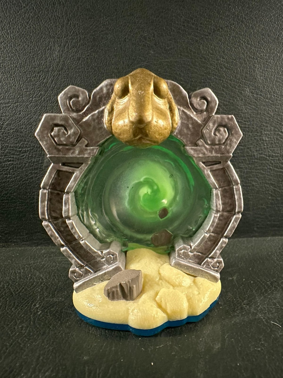 Skylanders swap force sheep wreck island, Avontuur en Actie, 1 speler, Ophalen of Verzenden, Zo goed als nieuw