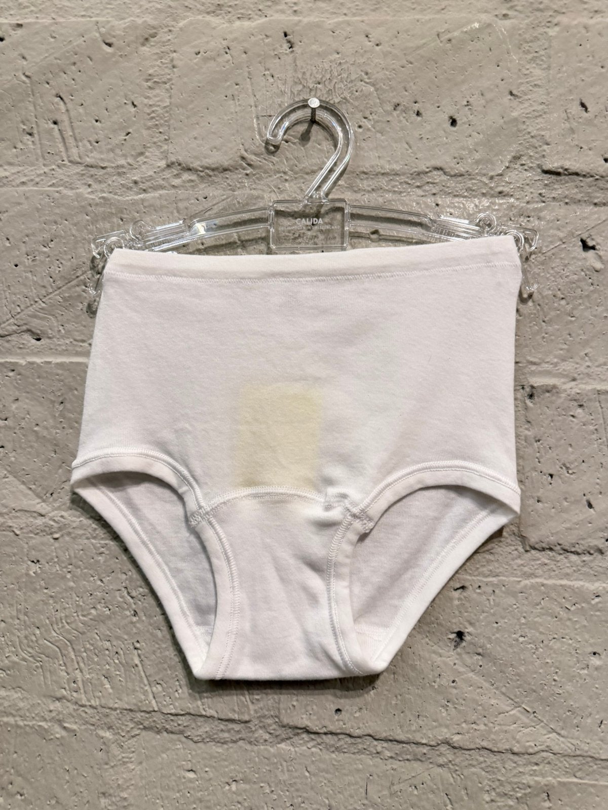 Calida slip 38 NIEUW!! Nu €7,50, Ophalen of Verzenden, Slip