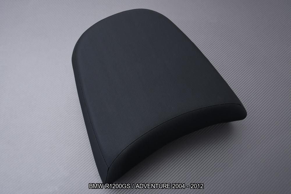 AVDB achter zadel voor BMW R1200GS / ADVENTURE 2004 - 2012, Ophalen of Verzenden, Nieuw