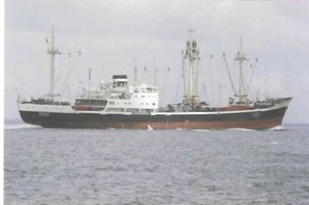 Scheepvaart, Verzamelen, Ophalen of Verzenden, Nieuw, Kaart, Foto of Prent