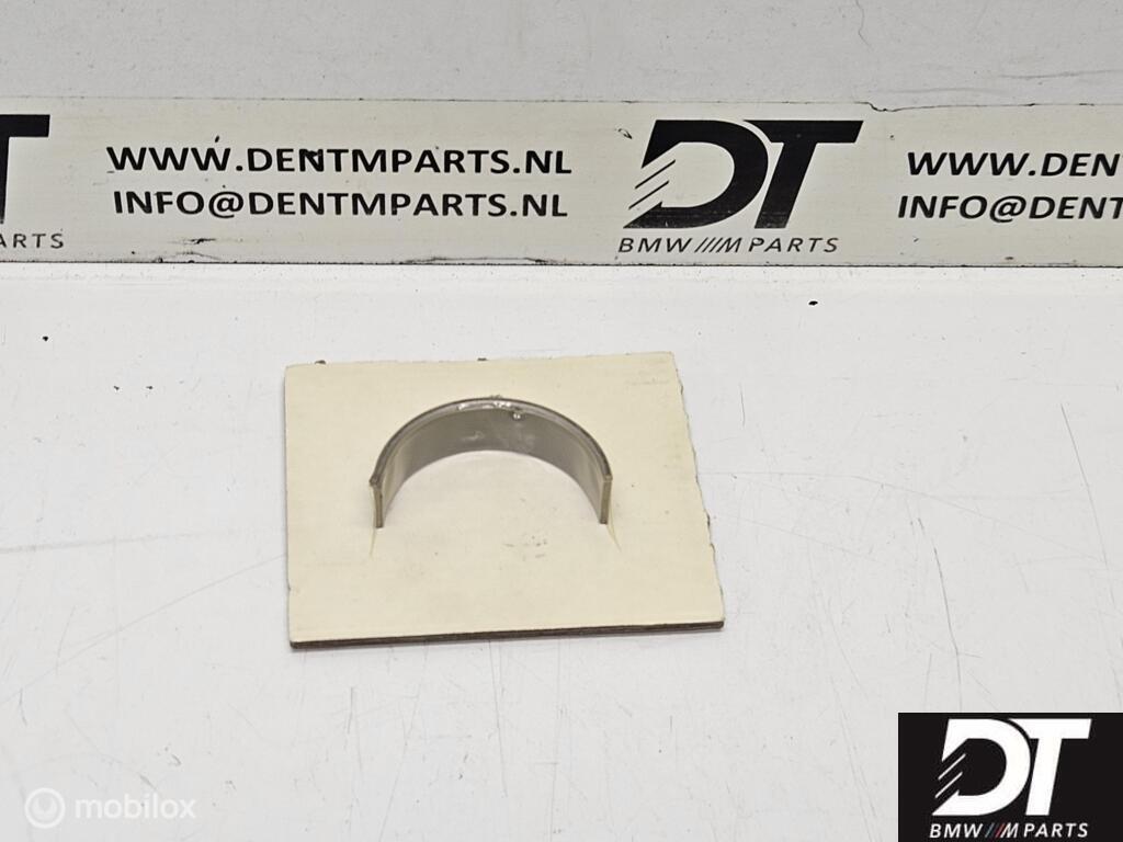 Drijfstanglager rood BMW S54 standaard 11247835439, Nieuw, Ophalen of Verzenden