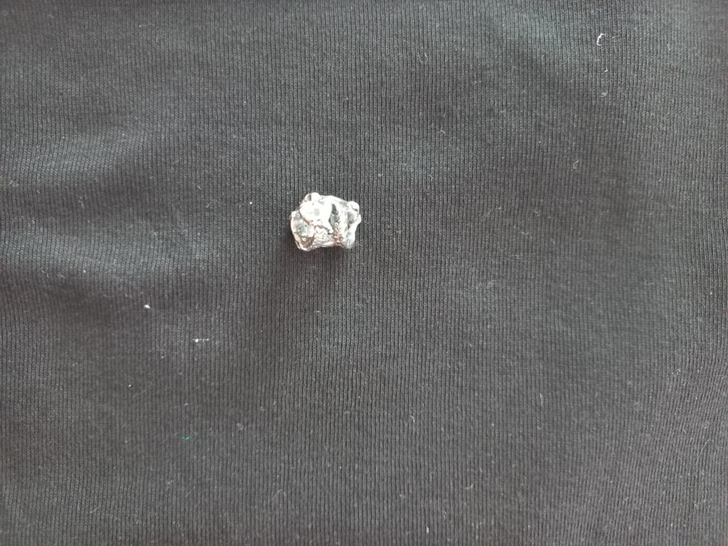 Te koop zilveren Trollbeads hanger, Ophalen, Zo goed als nieuw, Zilver, Trollbeads
