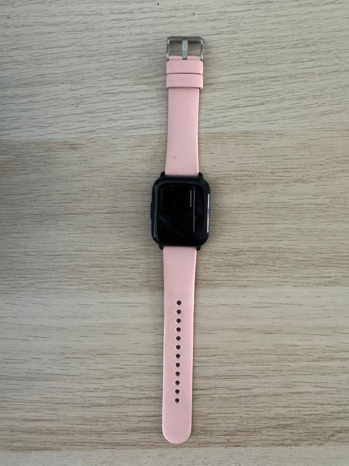 GARD PRO smartwatch