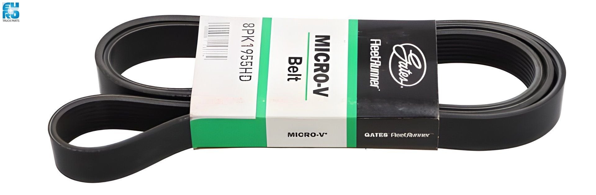 GATES VI-RIEM 2383200A, Overige merken, Brandstofsystemen, -, -