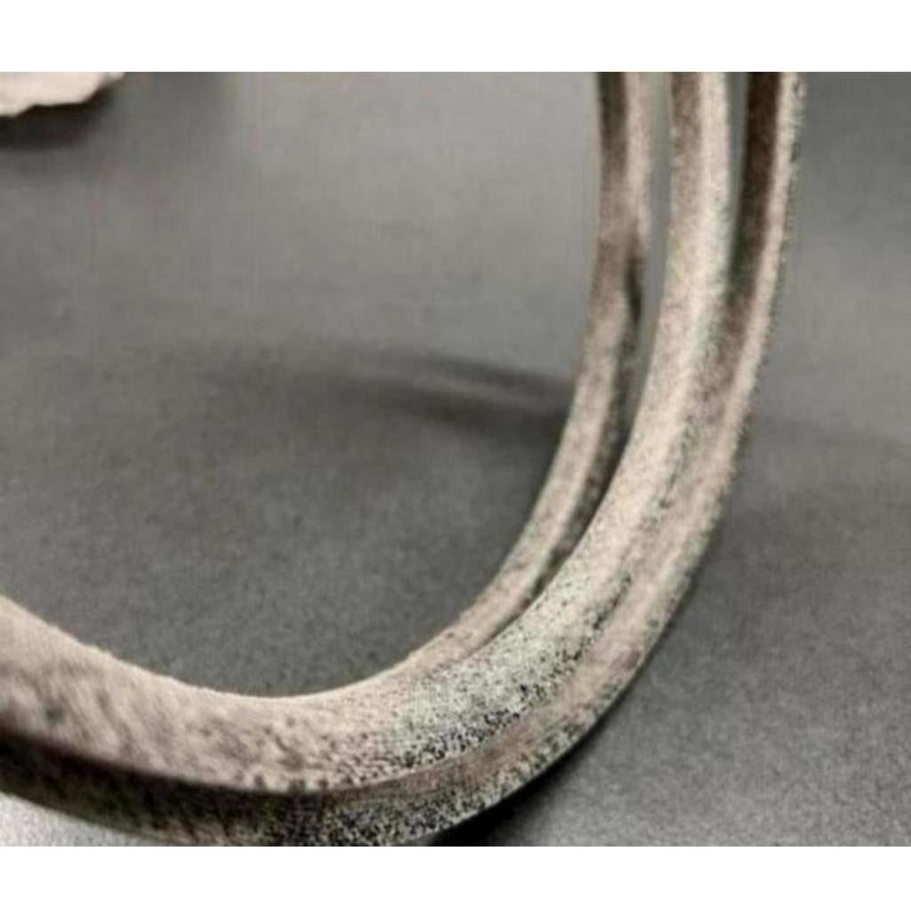 Originele v-snaar riem vsnaar 193214 grasmaaier maaier OEM, Tuin en Terras, Grasmaaiers, ONDERDEEL, Nieuw, Ophalen of Verzenden