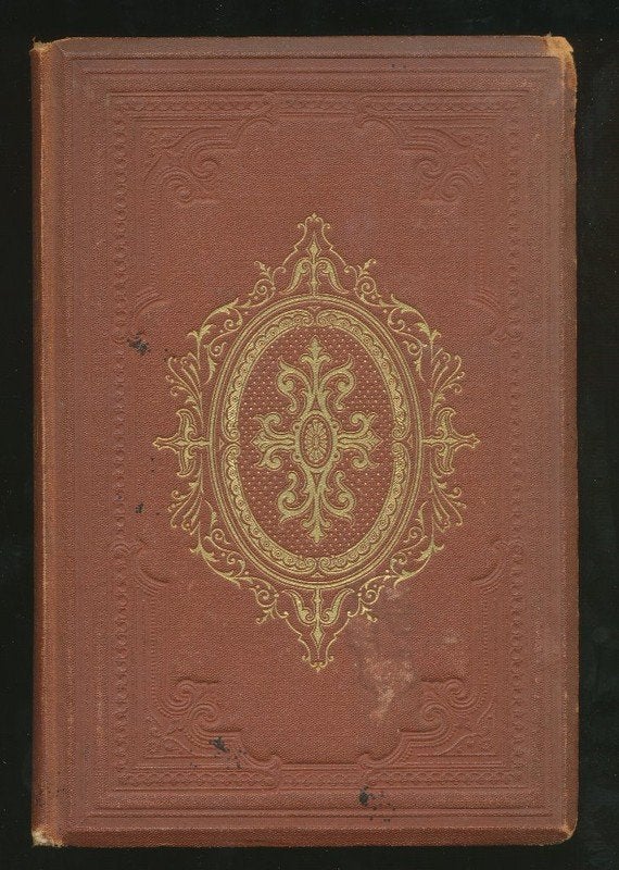 KNEPPELHOUT: Klikspaan Studentenleven dl 2., 1844, Ophalen of Verzenden, Gelezen, Nederland