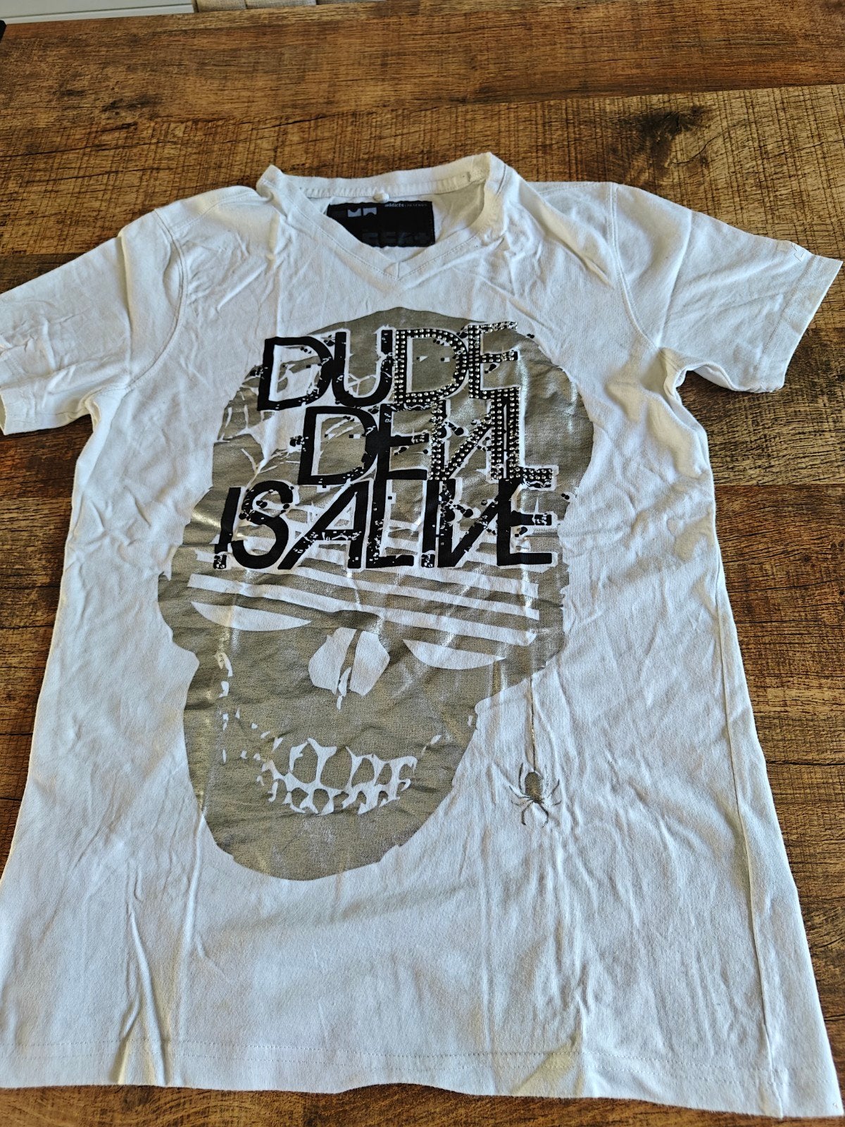 Kleding maat 170-176, Gebruikt, Coolcat, Ophalen of Verzenden, Setje