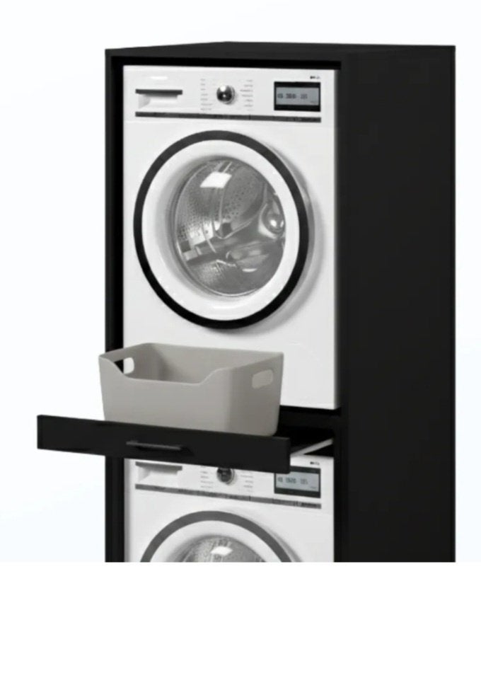Mobistoxx wasmachine ombouw, Ophalen, Nieuw