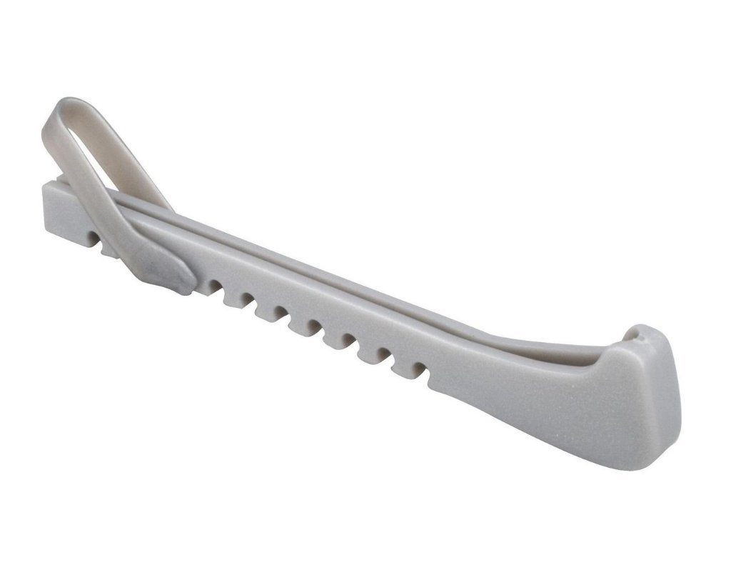 Kinderschaats beschermers / Schaatsbeschermer NIJDAM 27,5 cm, Ophalen of Verzenden, Nieuw, Overige typen, Nijdam