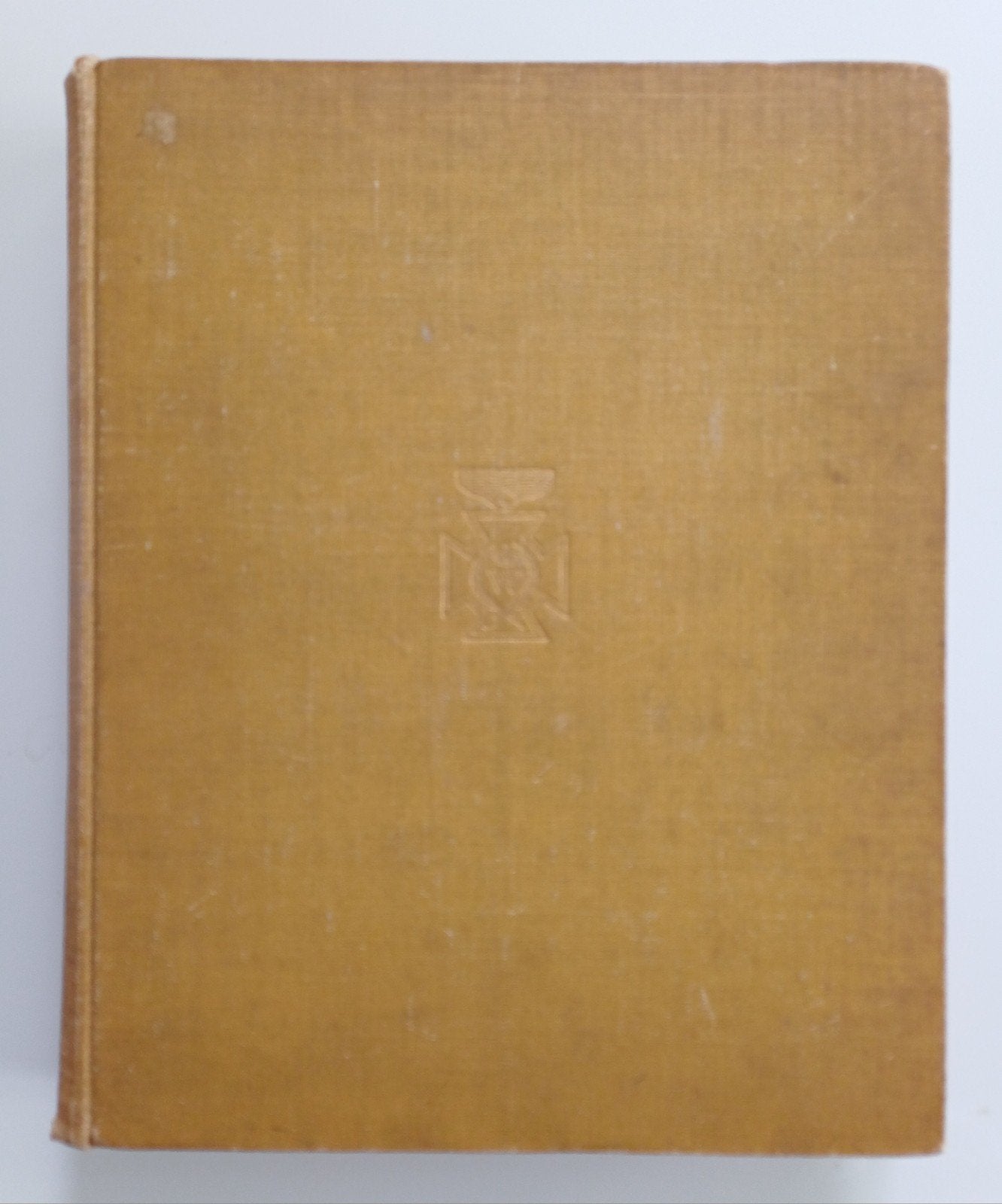 1906 - 1831,De Tiendaagsche Veldtocht met kaart,oude envelop, Boeken, Ophalen of Verzenden, Gelezen