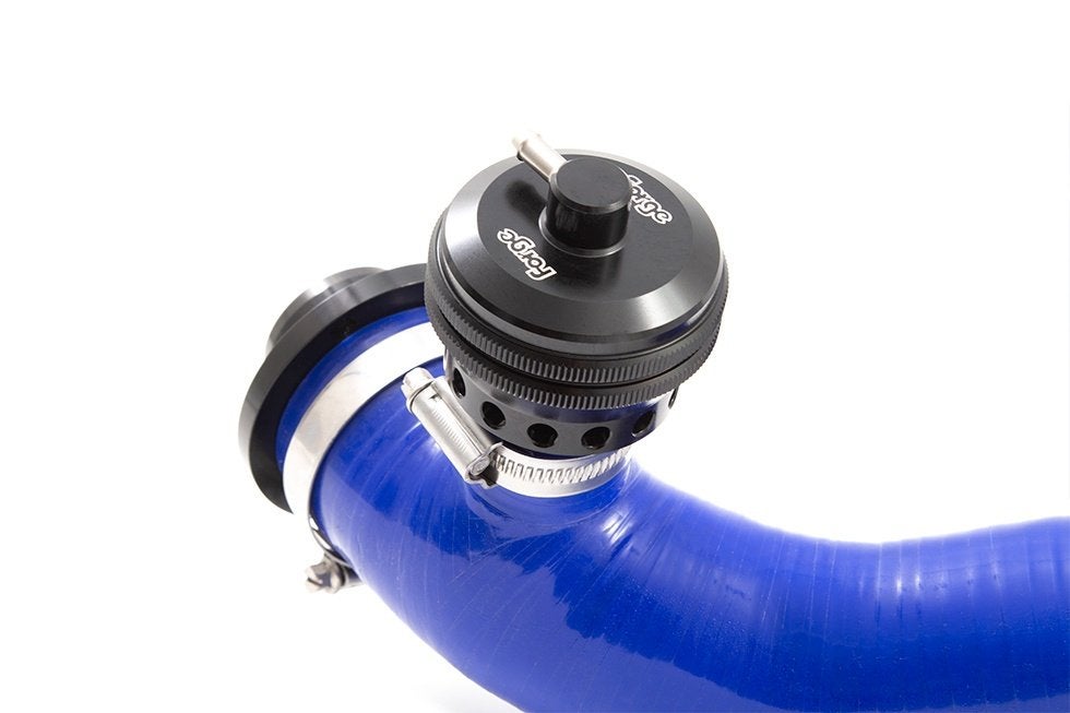 Forge blow off valve - Volkswagen Seat Audi Skoda 1.5 TSI, Ophalen of Verzenden