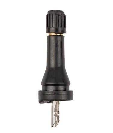 TPMS Snap-in Ventiel Conti TG1D – 1 stuk te koop | Nieuw, Ophalen of Verzenden, Nieuw
