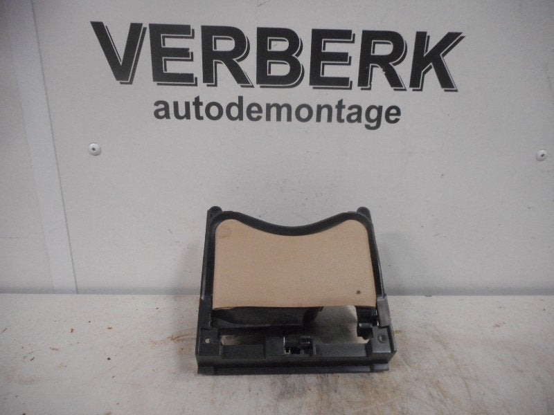 Asbak Voor Jaguar XK 8 Convertible (1996-05/1999-07) v85842, Auto-onderdelen, Interieur en Bekleding, Gebruikt, Campus Kronberg 7, Kronberg im Taunus 61476, , Duitsland