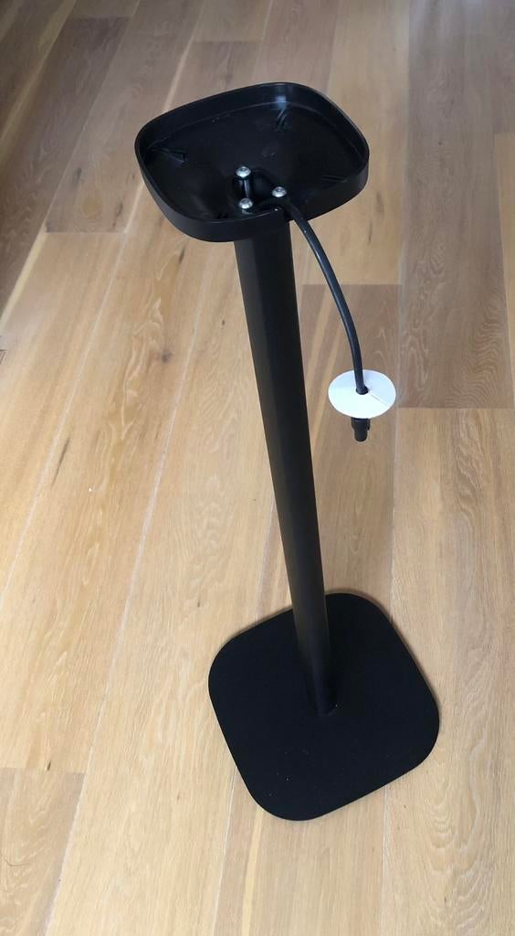 Vogels SOUND 4301 Sonos One (SL) & Play:1  standaard, Ophalen, Zo goed als nieuw, Sonos, Minder dan 60 watt