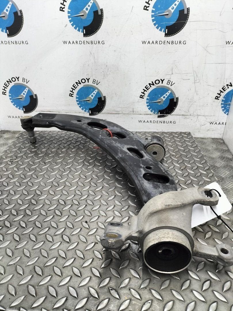 MINI (BMW) COUNTRYMAN F60 Cooper Chilli II  DRAAGARM ONDER R, Auto-onderdelen, Ophalen of Verzenden, Gebruikt, ARN erkend