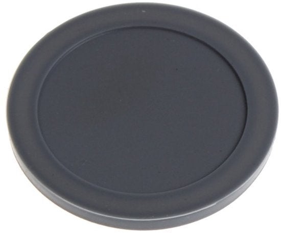 WHIRLPOOL - Dichting spoelglansmiddeldeksel - 480140101608, Ophalen, Overige materialen, Overige typen, Nieuw