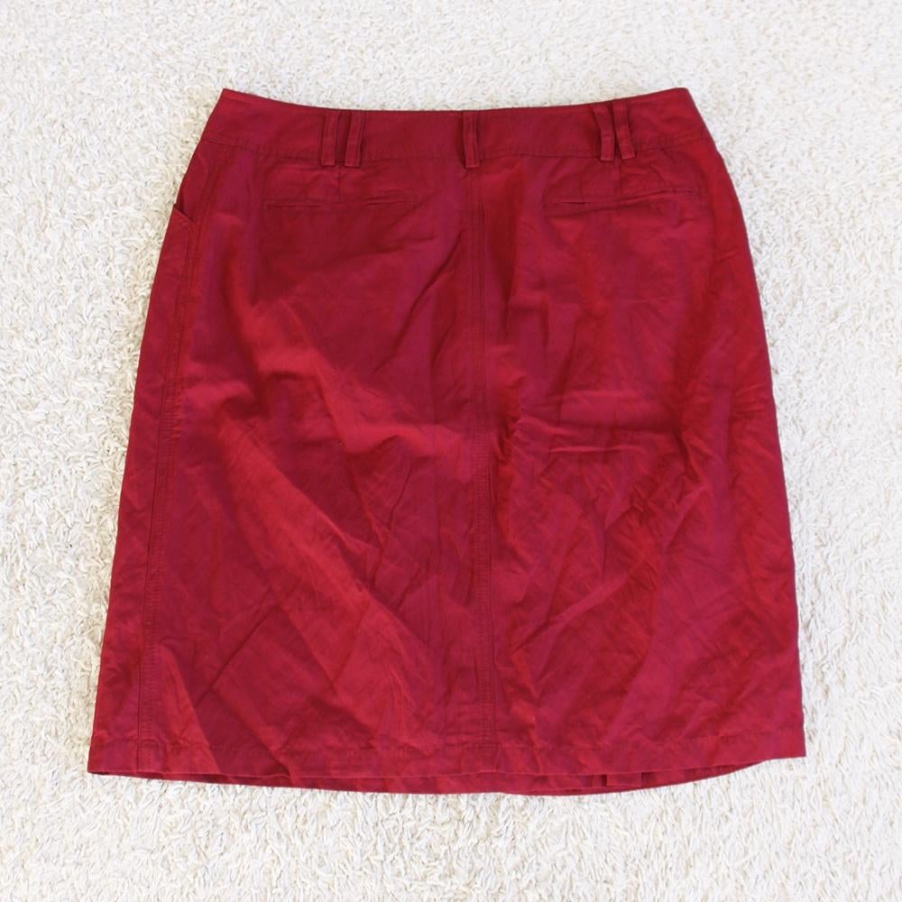Josephine & Co Rokje 62 (Maat 40) - 62 € 60,-, Maat 38/40 (M), Josephine & Co, Overige kleuren, Ophalen of Verzenden