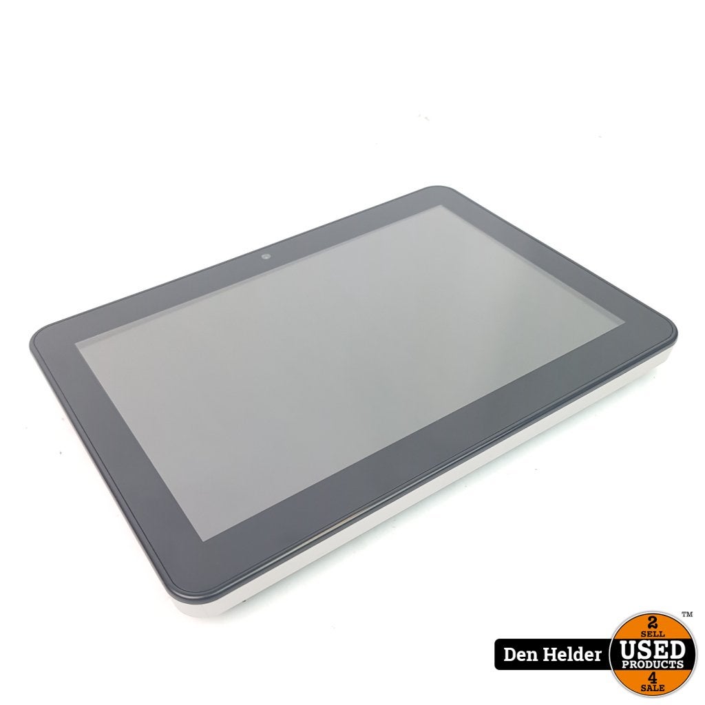 UITVERKOOP! ELO 10i1 Kassacomputer Met Touch Zonder Systeem, Flex Ltd., Gebruikt, https://flex.com/contact-us, Nobelstraat 10, 5807 GA Oostrum LB, Limburg, Nederland