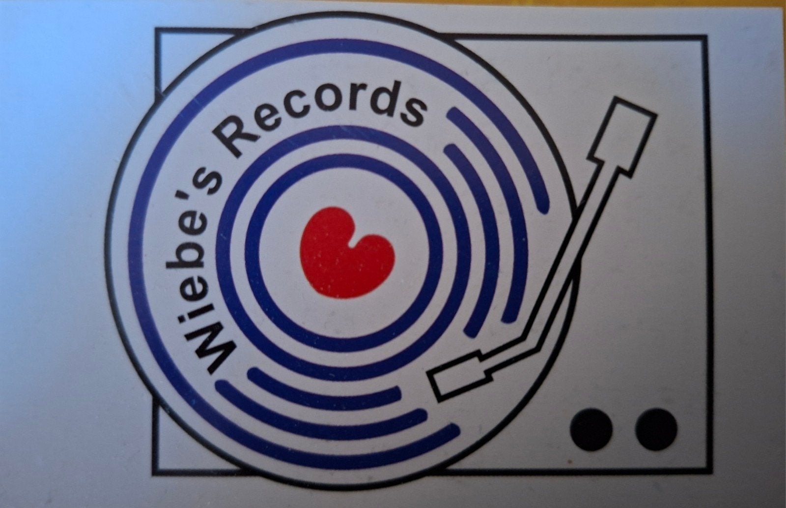 Grote Stones Collectie op vinyl en CD !!, Ophalen, Zo goed als nieuw, 12 inch, Poprock