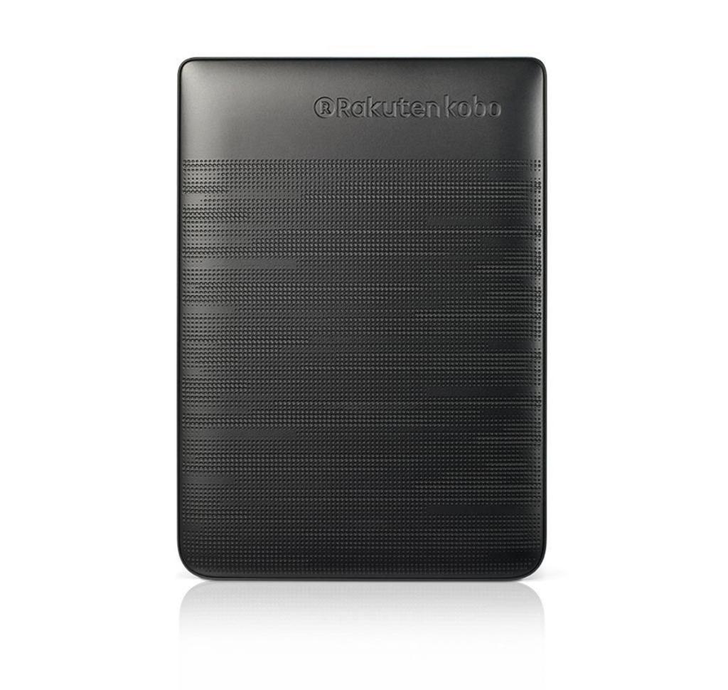 GEZOCHT - Kobo Clara HD met defect scherm, Ophalen