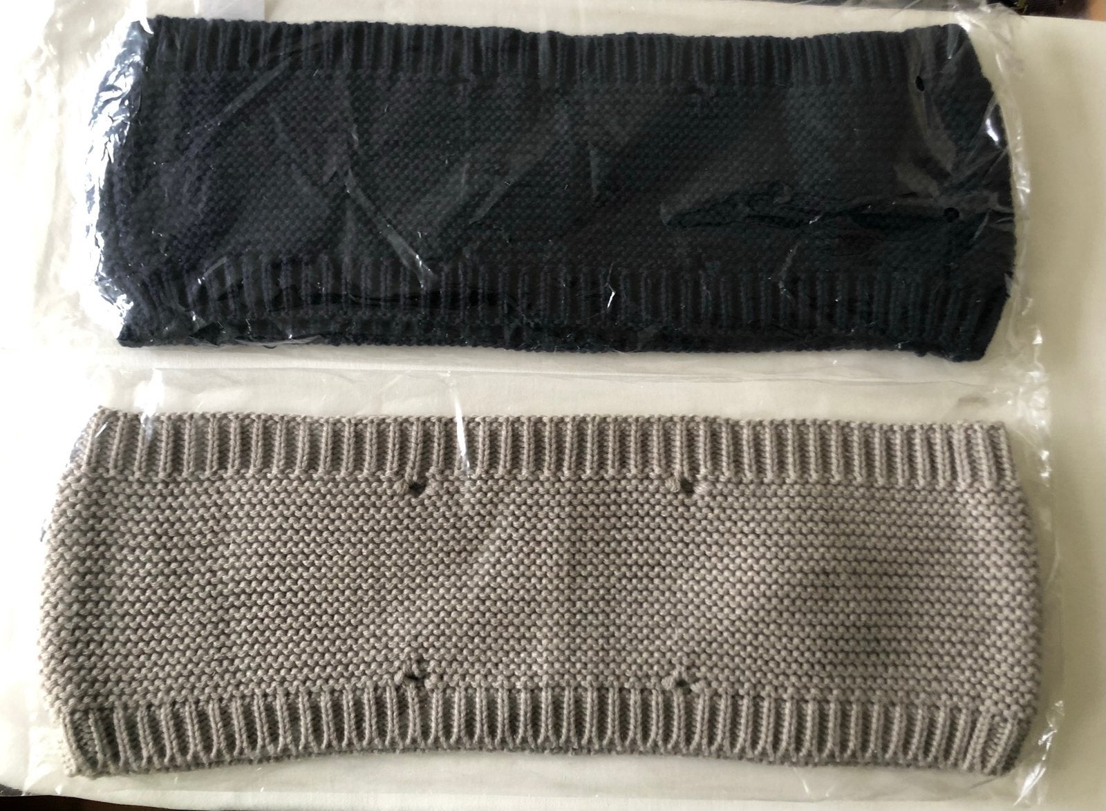 Beige of donkerblauwe bordo voor de O-Bag city, Ophalen of Verzenden, Nieuw
