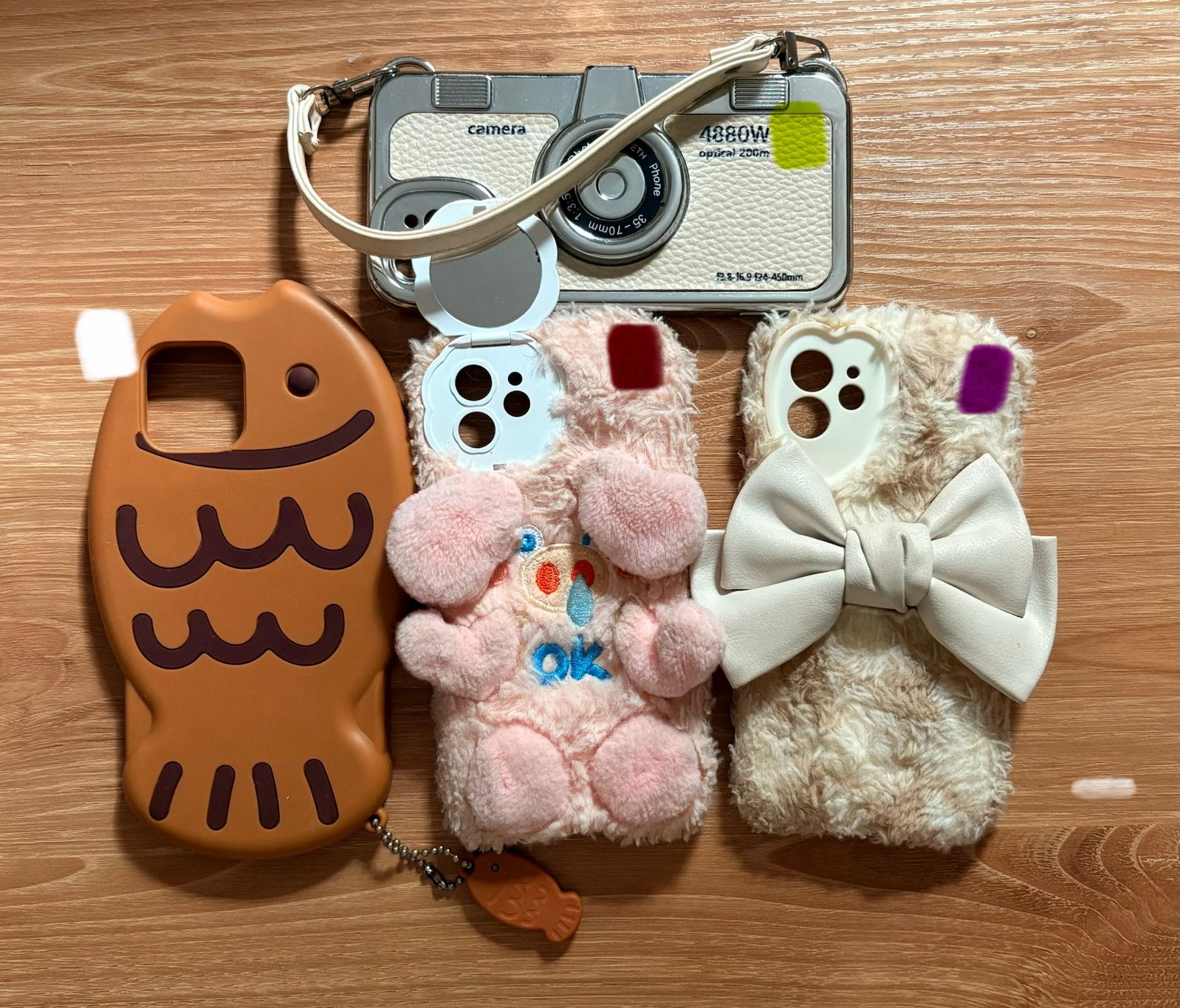 Telefoonhoesjes Iphone 12 (prijs zie bechrijving, Telecommunicatie, Mobiele telefoons | Hoesjes en Frontjes | Apple iPhone, Ophalen of Verzenden
