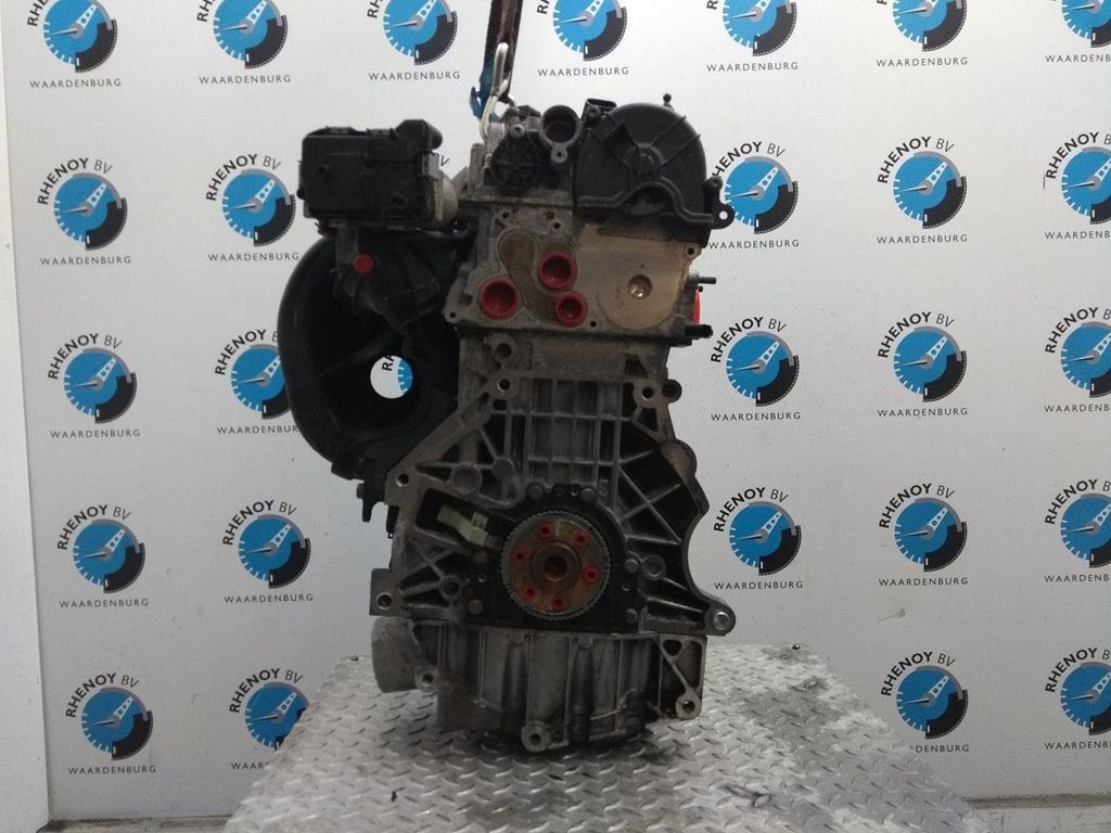 VOLKSWAGEN UP 1.0 HIGH UP! BLUEM. MOTOR 2012, Ophalen of Verzenden, Gebruikt, Stiba lid