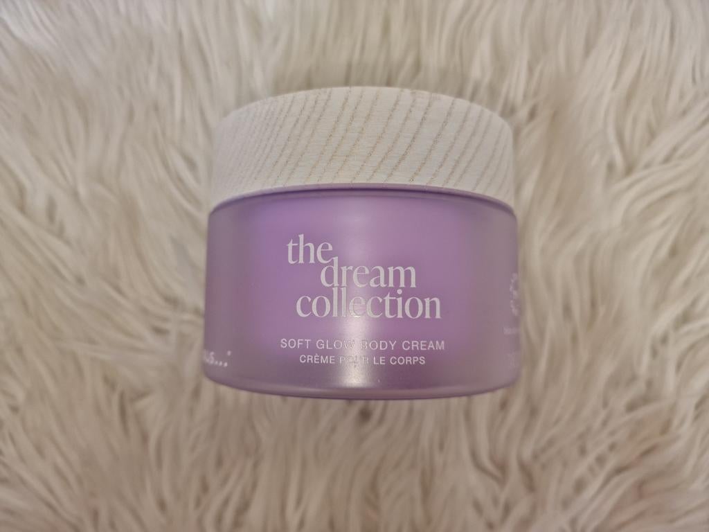 Rituals The Dream Collection Body Creme Bodycreme Cream, Sieraden, Tassen en Uiterlijk, Uiterlijk | Lichaamsverzorging, Ophalen of Verzenden