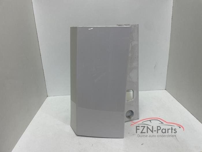 VW ID.Buzz 1T3 Bumper hoek Links-achter LB9A, Ophalen of Verzenden, Gebruikt, Achter, Bumper