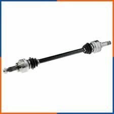 Aandrijfas BMW F20 F21 F23 F22 F30 F31` F32 F33 F34 F36 aand, -, -, Nieuw, Ophalen of Verzenden