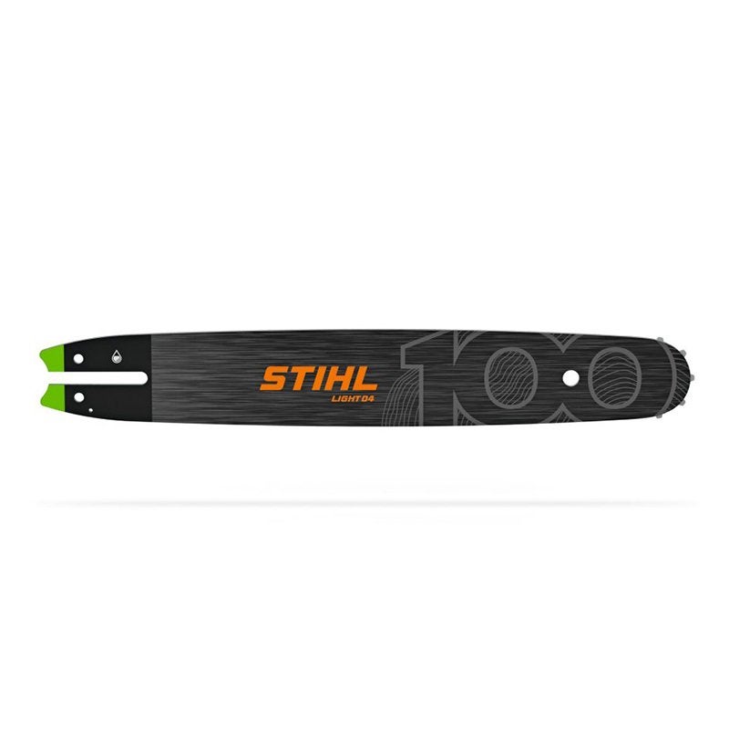100 jaar Stihl zaagblad 35cm nieuw, 70 mm of meer, Kettingzaag, Nieuw, Ophalen of Verzenden