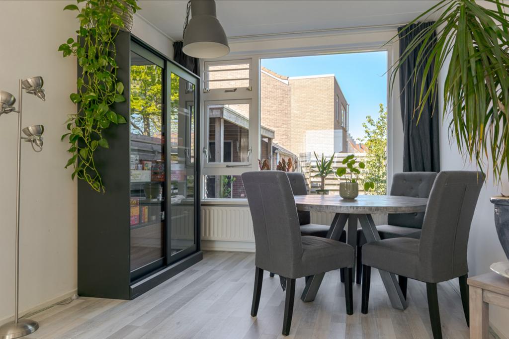 Diverse meubels en apparaten te koop wegens samenwonen, Ophalen of Verzenden, Gebruikt