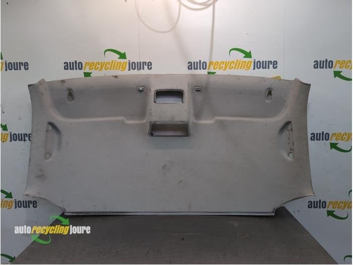 Hemelbekleding van een Volkswagen Transporter, Gebruikt, -, Volkswagen, -