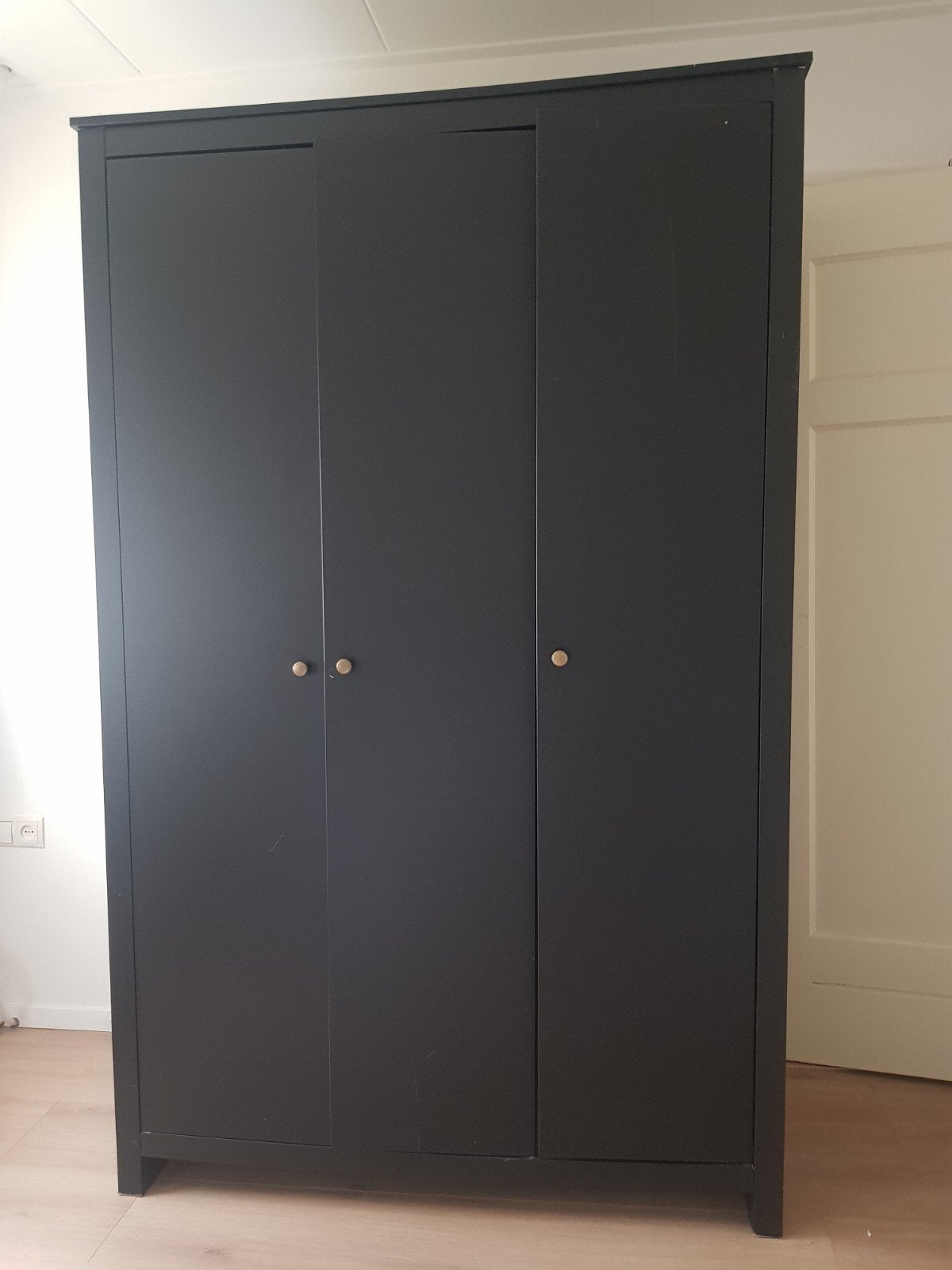 Kledingkastel, Ophalen of Verzenden, 25 tot 50 cm, Minder dan 100 cm