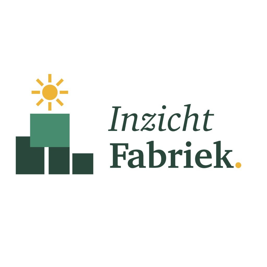 Scriptie begeleiding | Bedrijfskunde | HR | Data
