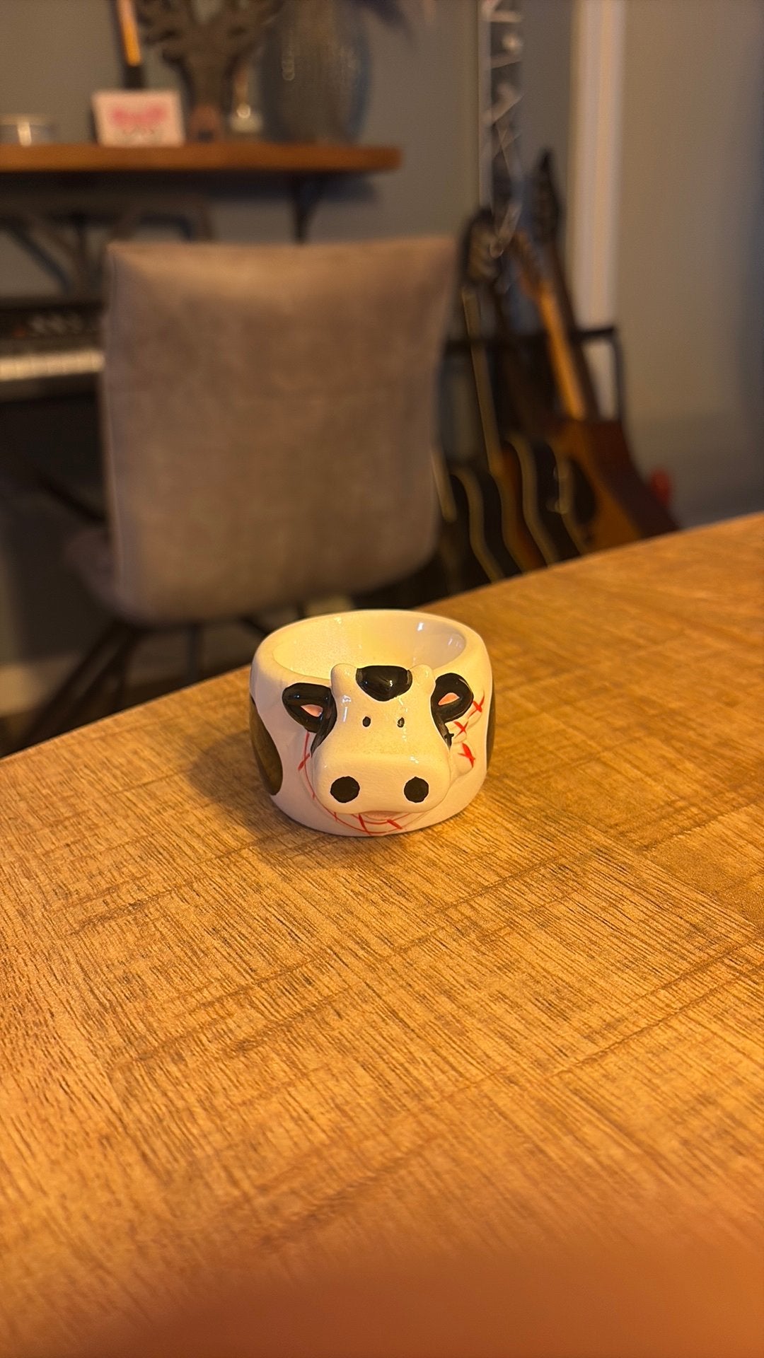 Eierdop (koe figuur), Ophalen, Overige merken, Overige typen, Overige stijlen