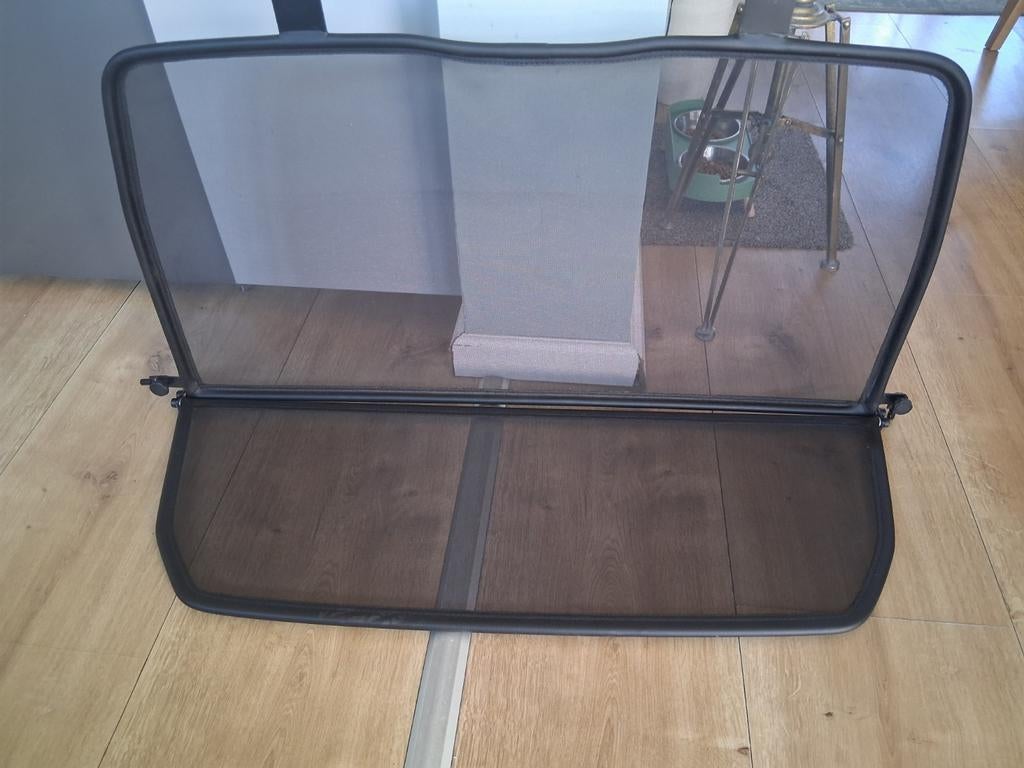 Windscherm voor Saab Cabrio 9.3, Ophalen of Verzenden