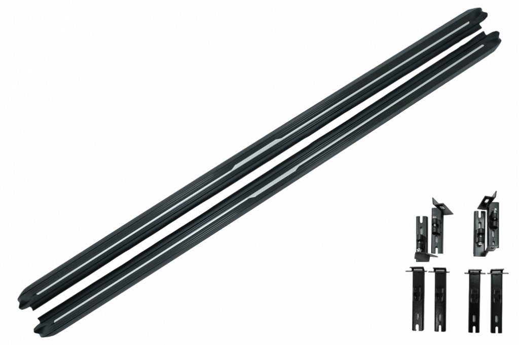 Treeplanken Mercedes Vito 2014-heden. (W447), Mercedes-Benz, Nieuw, Jan Sangerslaan 16, MBG