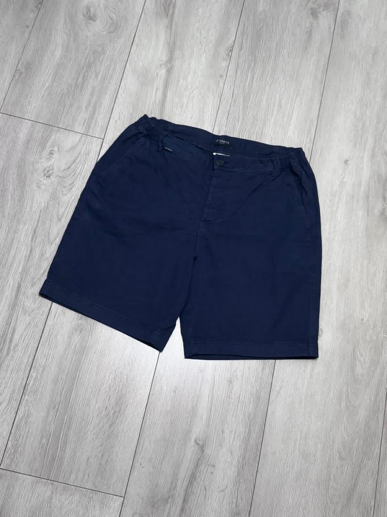 Mr Marvis – The Originals – The Midnights – Maat XXL, Ophalen of Verzenden, Zo goed als nieuw, Overige maten, Blauw