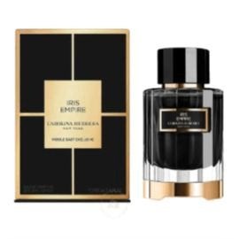Carolina Herrera Iris Empire Eau de Parfum 100 ml