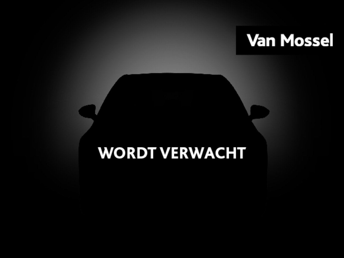 Kia EV9 GT-Line AWD 99.8 kWh | SOH 99% | All Season Banden |, 12 maanden, Origineel Nederlands, Vierwielaandrijving, 505 km
