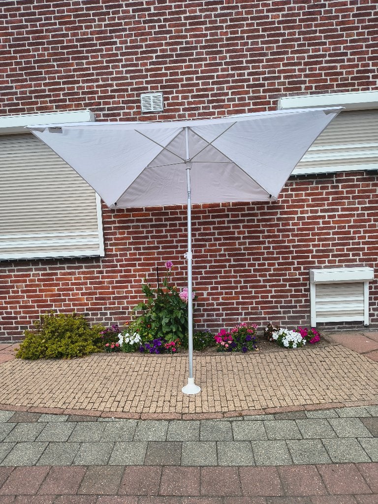 protecq bimini boot parasol, Verzenden, Zo goed als nieuw, Overige typen