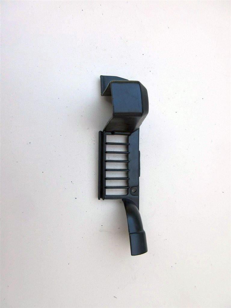 Honda Magna VF500C kap cover deksel plastic VF 500 C VF500, Ophalen of Verzenden, Gebruikt