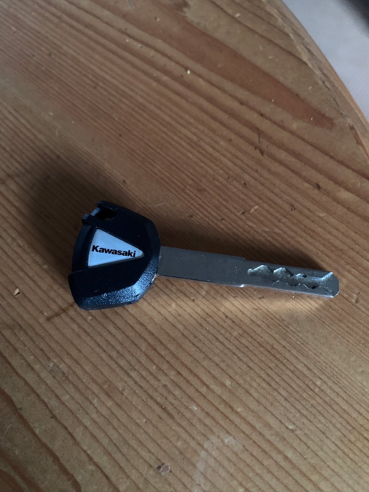 Autosleutels, Auto diversen, Auto-accessoires, Ophalen of Verzenden