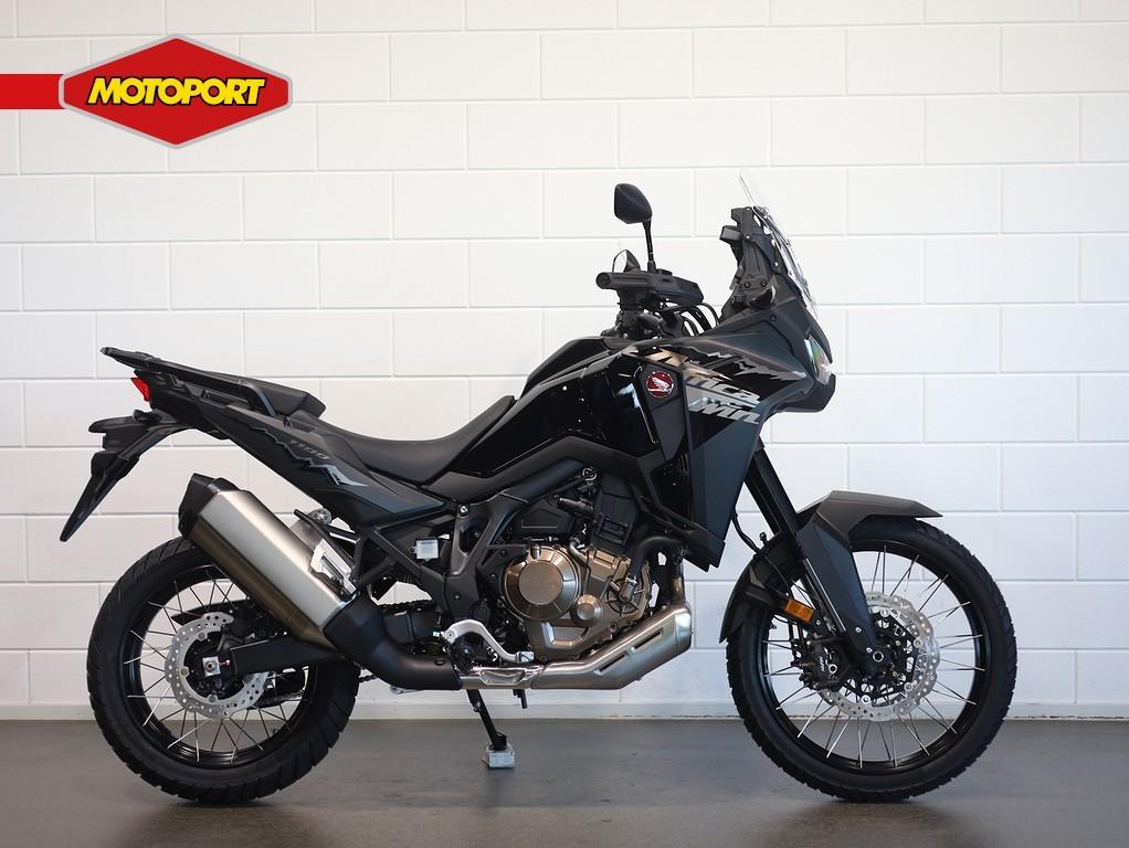 Honda CRF 1100 AFRICA TWIN (bj 2026), Bedrijf, Mc.benelux@honda-eu.com, Toermotor, Honda Motor Europe Ltd Netherlands branc